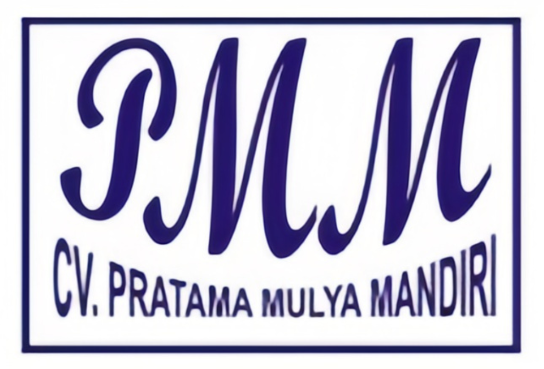 Logo PMM